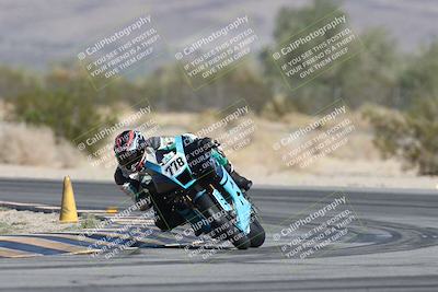 media/Oct-30-2025-Racers Edge (Thu) [[dabbdaf680]]/2-A Group/Session 2 (Turn 5)/